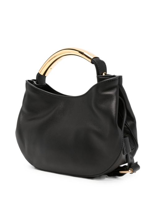  MOSCHINO | MC4198PP1P OA0000